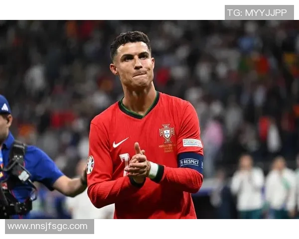 全球身价最高的十大足球巨星排行 你知道谁最值钱吗