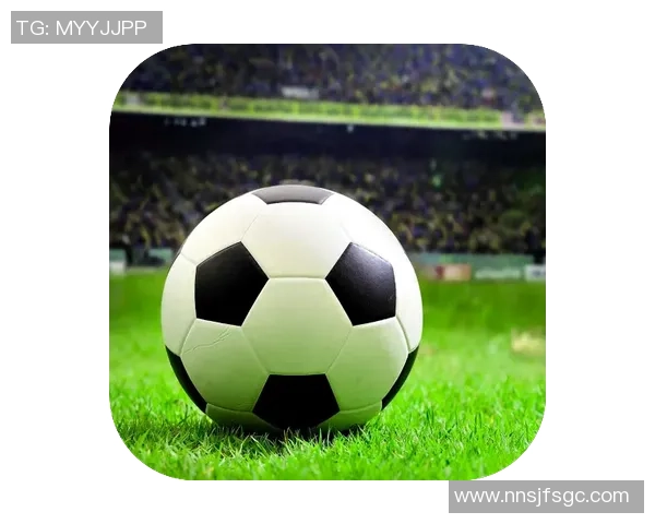 单挑足球球星之路：从街头巷尾到国际赛场的传奇崛起