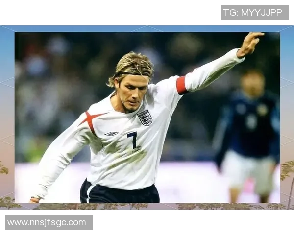 足球传奇球星的成长历程与辉煌成就解析