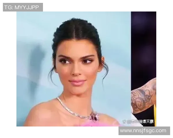 足球十大球星背后的女人们揭秘 揭示他们的爱情与支持