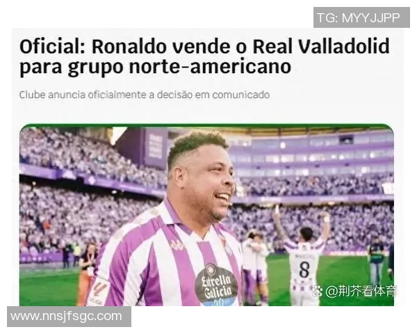 足球史上最矮球星是谁他如何在绿茵场上创造奇迹