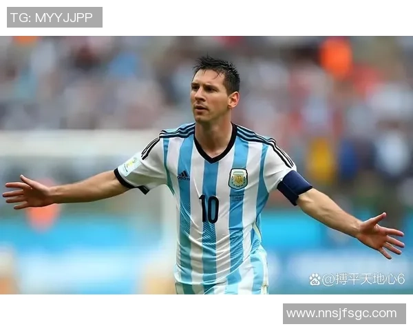 足球历史十大巨星盘点 他们如何书写足球传奇