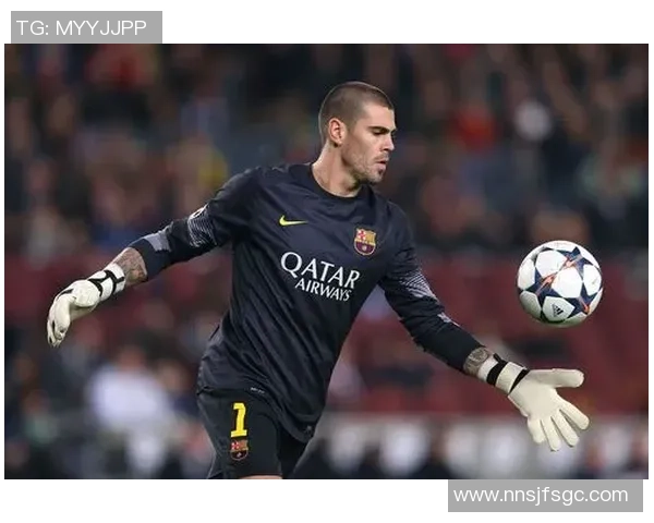 足球运球天才的传奇之路：盘点世界足球史上的顶尖球星与运球技巧