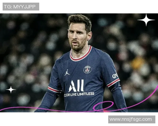 阿根廷足球历史球星排名盘点 梅西与传奇巨星谁更出色